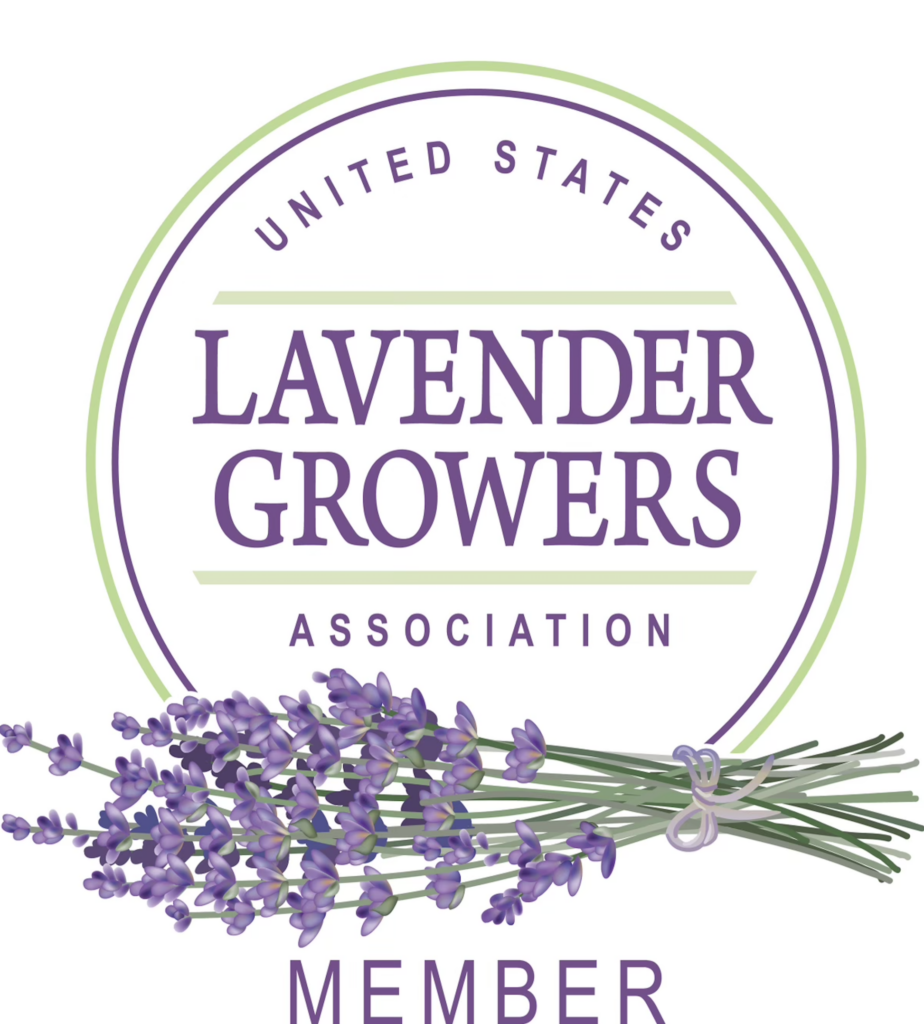 United States Lavender Grower's Association